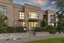 170 Stonefields Avenue, Stonefields, Auckland - Carousel 2