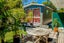 487 Sea View Road, Onetangi, Waiheke Island - Carousel 25