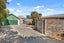 14 Eros Place, North New Brighton, Christchurch - Carousel 11