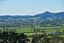 0 Settlers Road, Reporoa, Reporoa - Carousel 14