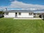 29 Boyce Street, Renwick - Carousel 18