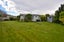 79 Proctor Street, Papanui, Christchurch - Carousel 3