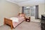 37 Rubicon Place, Hei Hei, Christchurch - Carousel 10