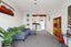 2/111 King Street, Sydenham, Christchurch - Carousel 3