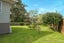 10 Maroubra Place, Botany Downs, Auckland - Carousel 14