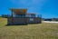 3 Akeake Crescent, Karikari Peninsula, Karikari Peninsula - Carousel 20