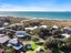 3A Sea Crest Place, Bowentown, Katikati - Carousel 4