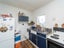 100 Pembroke Street, Carterton - Carousel 3