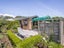 1 Jeannie Way, Waikanae Beach, Waikanae - Carousel 4