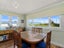277 Rehi Road, Rotorua - Carousel 18