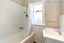 614 Gloucester Street, Linwood, Christchurch - Carousel 10