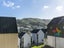 23 Jean Caldwell Way, Island Bay, Wellington - Carousel 9