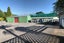 72 Thompson Road, Waiotahe, Opotiki - Carousel 9