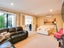 74 Merlot Drive, Greenmeadows, Napier - Carousel 8