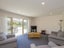 4 Datum Way, Paraparaumu - Carousel 9