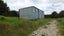 0 Ounuwhao Road, Awakino Point, Dargaville - Carousel 3