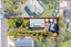 116 Third View Avenue, Beachlands, Auckland - Carousel 22