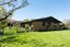 23C Murphys Road, Springlands, Blenheim - Carousel 19