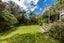 7 Waikare Street, Karori, Wellington - Carousel 18