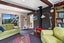 28 Summit Road, Lake Okareka, Rotorua - Carousel 8