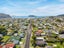 301 Hetherington Road, Whangamata, Whangamatā - Carousel 1