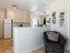 16 Hillary Crescent, Maraenui, Napier - Carousel 8
