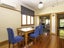 43 South Street, West End, Palmerston North - Carousel 5