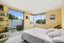 15 Karepa Street, Brooklyn, Wellington - Carousel 11