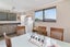 16C Beaumont Road, Ngongotaha, Rotorua - Carousel 6