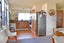 5 Beaumaris Way, Conifer Grove, Takanini - Carousel 7