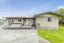 19 Browning Place, Roslyn, Palmerston North - Carousel 8