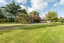 84 Carmichael Road, Bethlehem, Tauranga - Carousel 4