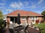 47 Sefton Street, Seaview, Timaru - Carousel 5