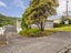 28 Foster Crescent, Belmont, Lower Hutt - Carousel 11