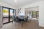 64A Champion Street, Edgeware, Christchurch - Carousel 5