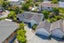 135A Morgans Road, Marchwiel, Timaru - Carousel 14