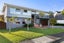 14 Ngaio Street, Takapuna, Auckland - Carousel 4