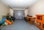 1/91 Church Street, Seaview, Timaru - Carousel 10