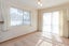 2/50 Bauchop Road, Waterloo, Lower Hutt - Carousel 10