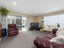175B Greerton Road, Greerton, Tauranga - Carousel 3