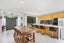 73E Donovan Street, Blockhouse Bay, Auckland - Carousel 7