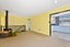 4 Gilpin Place, Beach Haven, Auckland - Carousel 9