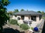 38A Koromiko Street, Te Aroha, Te Aroha - Carousel 18