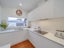 39 Flanders Avenue, Onekawa, Napier - Carousel 4