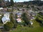 12 Flower Street, Fairfield, Dunedin - Carousel 7
