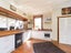 378 Botanical Road, West End, Palmerston North - Carousel 3