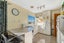 75B Target Road, Totara Vale, Auckland - Carousel 5