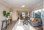 1/249 Innes Road, Mairehau, Christchurch - Carousel 5