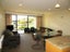 3/26 Kotare PL, Sandspit, Kaiteriteri - Carousel 8