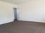2/3 Begbie Place, Sandringham, Auckland - Carousel 3
